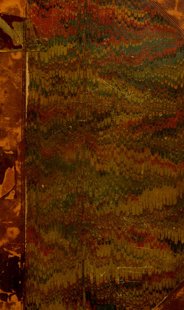 No text description is available for this image