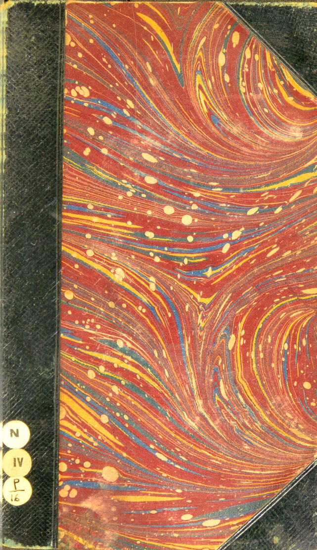 No text description is available for this image