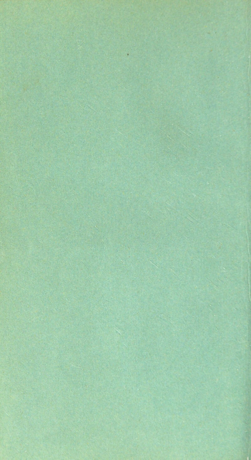 • . r’ V^T* t;'• ■i-J '■<■.i,^>■' ■ ' . ..