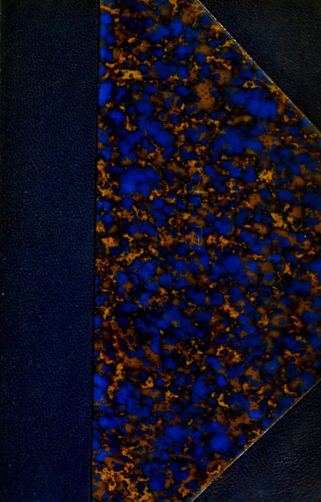 digitised image 1