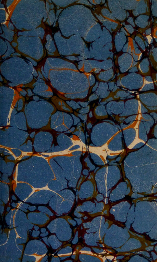 digitised image 3