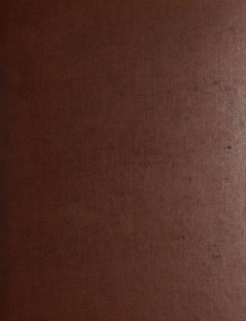 ape tala 44 is c be Fukebe aise : sere ne cia iad oo 8 OREM oamen av es