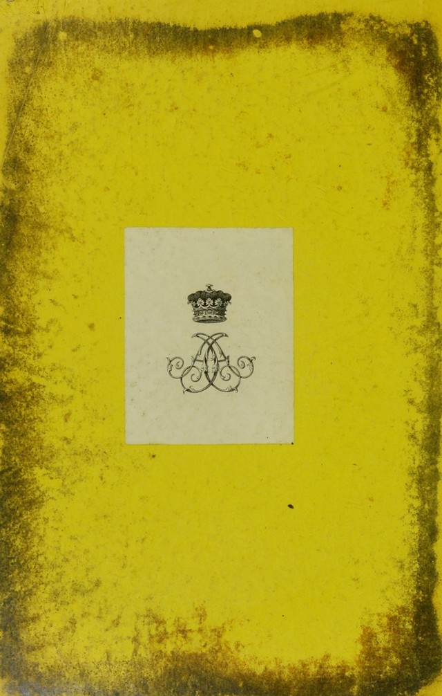 digitised image 2