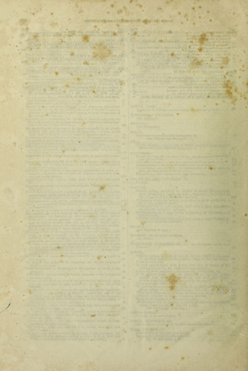 . * * • ♦ * ♦ - s f » * ♦ y W ' • ->-i Hi <* <u< ■■JB ,., 1;!,V. yty _ tl • ■ • rf; . * * - *4 W| U ' ’ * • IF’ » ,-jr !!• .If, i !•»)< I’1- •*•''■ '• *• <■'■'•:* -'ll' * • . i. {,!!.' J iyr , : * * * ■ • In ■ <4* i • «■ ’ ’1*1 % J .r. i y ' - - Ilf !•• : liun; ' • <*•• • -JLJ * j * ii m. i*»V ii ( ' . w| li. i. i ' ^J[3. «)r imij I 70 - • < .•* * • - f _ »fnO (i.vtu) -» - ' • • 1 * '■ / • :' ■■' * ♦ 1r ^ .- ■ * , . • . •v