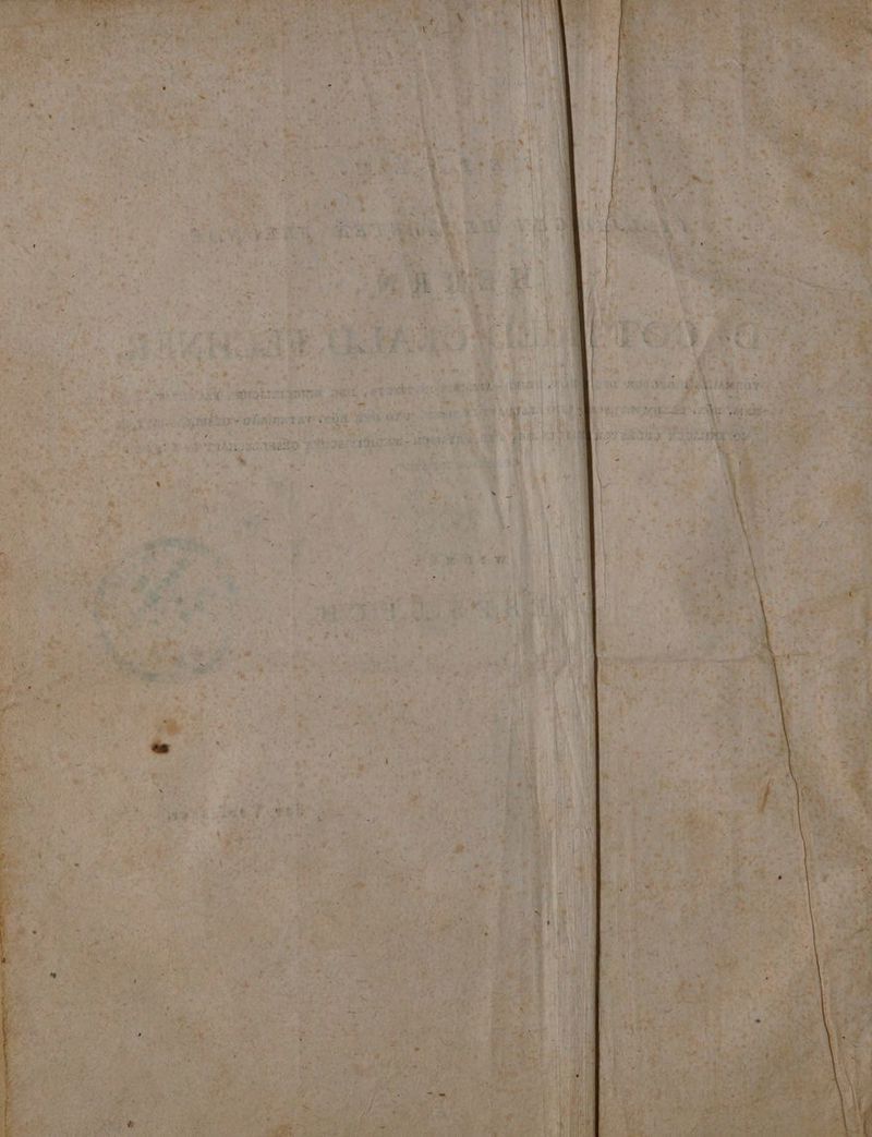 ar; Ü Bet Fi Ju Ermih a ze Blake gg L - HERR rar eG „ : Rn # u. ADC ine 1 Qua acm,n x a! «