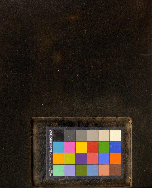 digitised image 1