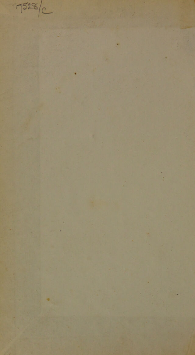 digitised image 3