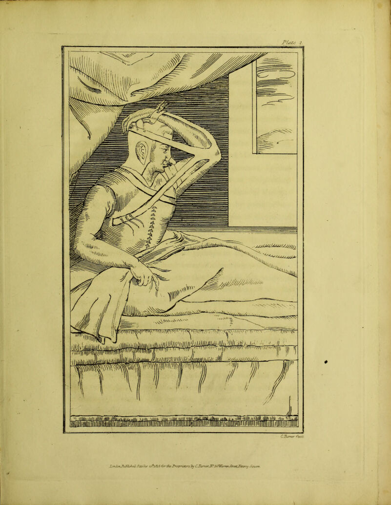 I^LoXa: 2. .LontionjPubUsh&i Octaiyer w^di6 for-ditTroprieCors-.'by CJ^jrnerJf?SO'WcLrrgnStreeCiSzixr^ S/piare.