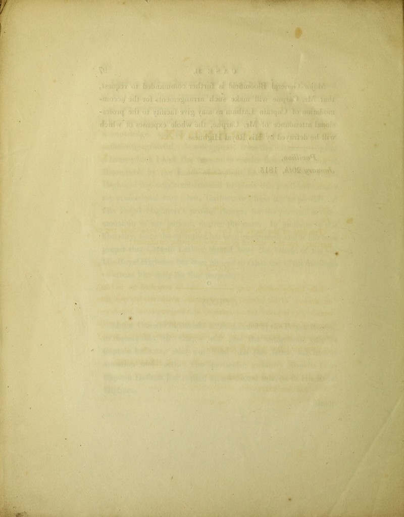 ■Ci A^v ■■ . J: C <■ r. • * • .It. ■>■ P’;!- -m<mi/3(ff lol alri'yiu^r^'if.'r^ ifoua >^(rt'f!iy/ L^... .■'' \ r',; J .:<’iv ''k _j.' A* ... .*■„'--j..-.iK'i. i t^,; A, ; ;i' ’ • . i^KJxV olothf t' ■ ‘ ii' %' ■: .' 4 ■' v3C‘:l L' : 'i0%- ■'■ 1 .<A‘;. 4»otV\Vio^ . i ^ .?,Jlii{ ,M0& ^:4T' -'ll’ ‘ ■'<*^\?-<; '■' vt ‘ > *. \-m >3. , '-rvrA • ’*f'‘>*«’««’ • :••<: *Vi .1 *;j. nir. t .... >C‘ fj ' ;- i' . ^ > ■ fh'^^1^-'* •—.. .V m^.' ■ ...^..^^ .if •■ - »• * ^ 5t- ' • *’f'-. j ^ Ay:■ ■'V ■ ^-.■ ) , i tj. '• w. v“ -U* ■■ •v*,A .;>',.\v. ■ ?'. » .t ■ •-) *i - .'jiM A\' > . jiS>. 4., .7 .;: ’’.y, 'i; '.*