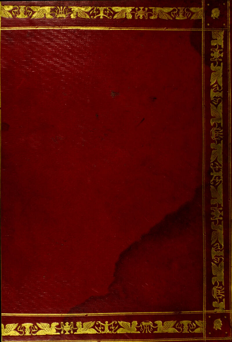 IM mm i^^rÿc « «9 v mIbh(<*ié h *k ^J ^r^BBEÉ^