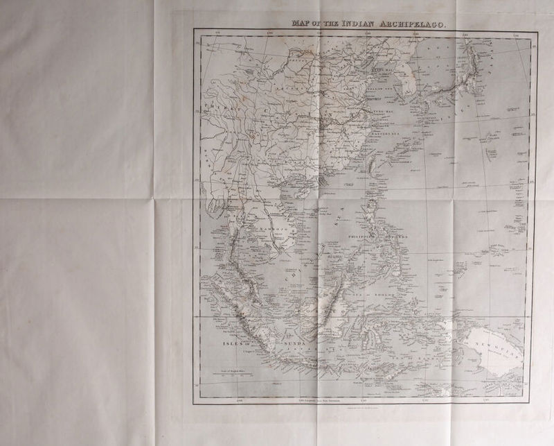 m Tins irfiDiAFf KIAX< sVg\«U3*DS madjicosemaii X,./!.,!,Urnnr‘“icn ‘*13 tJuun (Tl/tA, , nu'ct*. rtJiipr ^‘/rm.7// /', lVlloMhllnc orBfllu Puli' Sij WOETOX