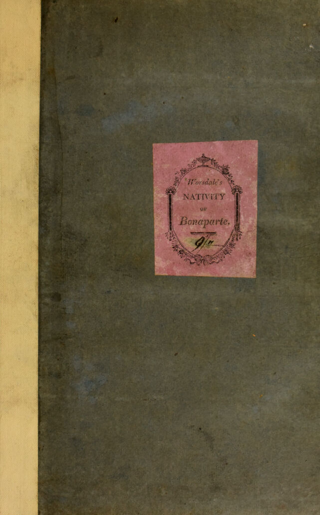 digitised image 1