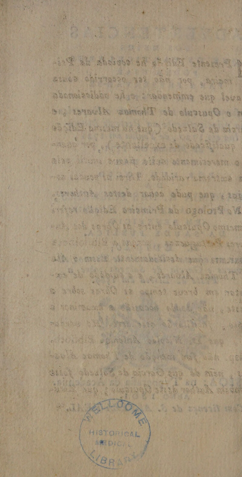 » 7 - an | A anboseiia Sp ova eg Posto elusragO a É É ancas at Enio paia ab ia » e 4 E sapo um st Saptaadgo a alo po oa ] Rr a Paggo inn E sido vinsmizansen a j ' units EE OE Altas vetsgáino é | piada estes cando alem ranpo ve ah RAM safra ig, ariana! ogolora NE hp a po ak aos Ro is, E mus fstiaÃO sm RPA PE er igiso é Mário ms SPA à, cao o mit fasenafisiação vamo em? / av Re E Eita ds e ÃO) ad magoa sia im cá aa 89 E Ê é Etr Ra e