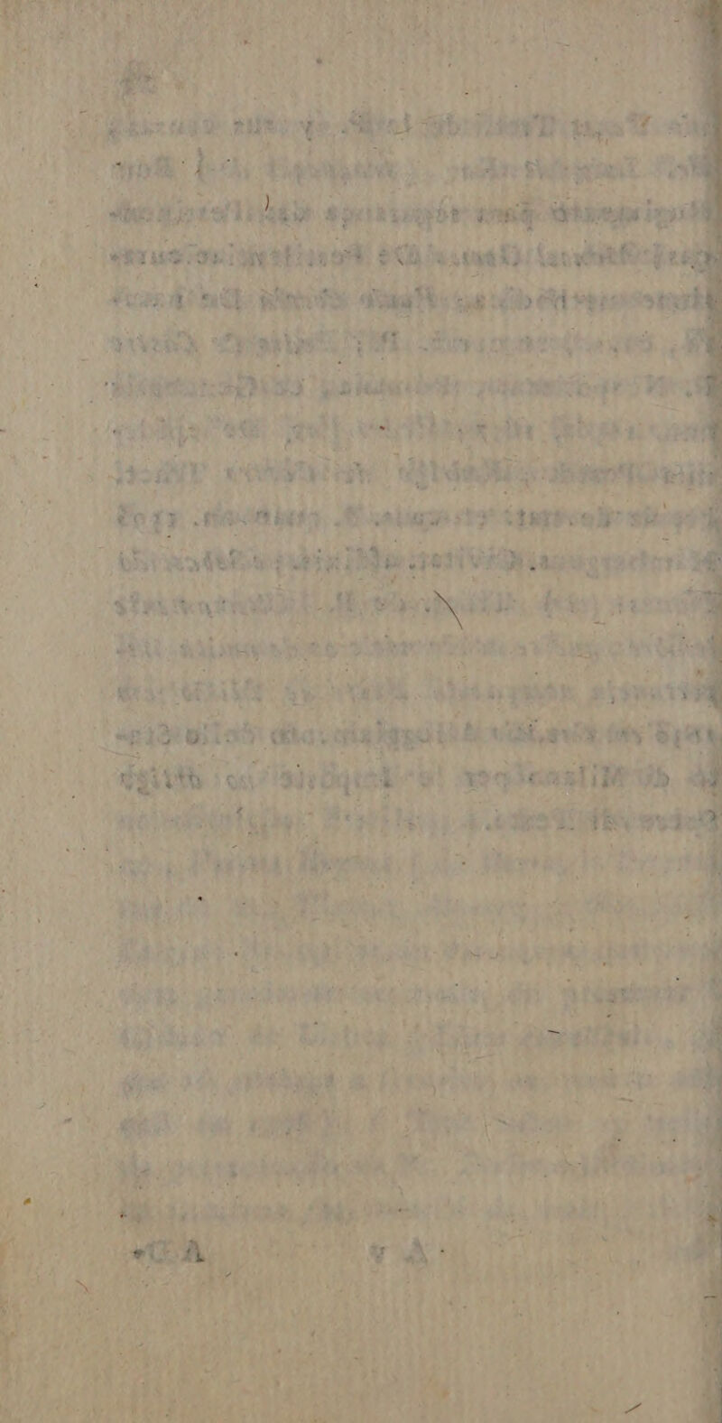 EE ii EAR ve Pr mp od go sia e sda ço Na lp rt E agro: DADAS pa dad papi «oa ad Pt rip joão tt + Say PRA A ER RES For masi ada “so e : meia asa Ato as A RÁ dt a Rea cestas a sra tjenvnhoa, p Elia pd botão Sesi E a E Ea a SA RT Ea Et) RAL e ás: bos AA ) EM hi PrnqRa as boy eu RA nte ano PN ade É Ai iii “as pd do 5 a td, o E. a boa (Sig Me ada copo oia fo 3 rats AR Pau er Rd? a