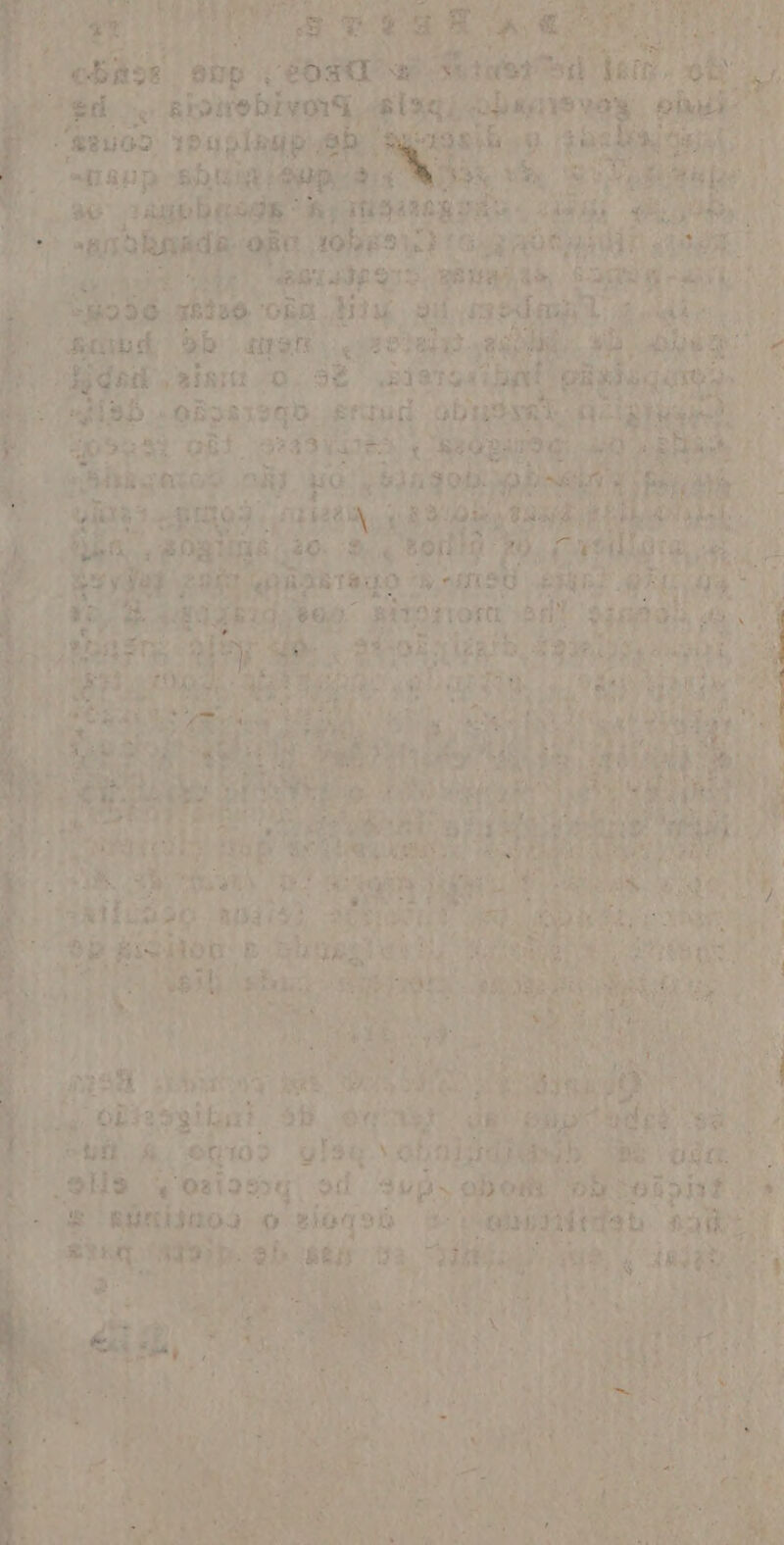 DR INIAAR OR ciniis qto 4 Es RES Gg abs ando é! Vaga EM psi ie PAR adpgro. BEigi ad Epi maio: Ro seta oRa Miu qu pica, Beda o Bb amar adm pe HD aphém a ais O. 9 Eita ido o o mgiab sonia: Eru ab uBeRk Et ibid pod Papas OB! ars5Vanda qo Med piio o. a) aa ! gi giços nÃs No: PRCERAE (o DE da DESA Ta a di [E] SAMA, RB Udep aaaçÃ: Ret ua ipa Os Bos BOING RO, (nto ta as a BRTOILO 15, nsrrsd Pede perito gibi aa” a ey Ea Hans a : Ea $i a 2 “a 3 va ds à up : oi 6 SRP y daMlidog à Rudiso aos o figo Bo ittga dd Nodin pi: pinça ? À Pia autos Re RR A ay Ss Gi ve a NA a | RA EE bad OB aa! Hgstt 5p di: Var dE hi Podes sa 4 É ui, 4 oro? Ulsa. votinidadpaah ope: USE E .oHs w Oaiassa od sup bei ob Eobonf. “RúNidnOS O sloguo valsa ni E a ia ab ei ta, tbigara a $ : ta WMO,