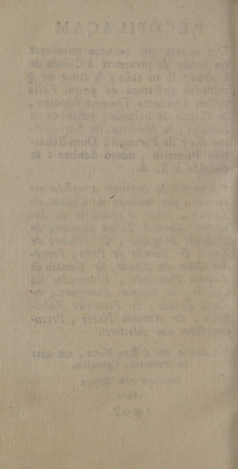 hs ri E feomestif alia SE DO mi 38 é pouê do Y entire SA tiros ah «sondas SA ip Da mesguriT gomos pos e sr , Eres d A SR, 9L pEdavdd id it RR Wa eira a N py! RES A ninçh hos ond a a A gre desen No load into gua ê Ea PTC sado: ita ic da ado delta Rc elegendo pars cOSnana pufad nobre ae RP A PAULA ES Ho 5! E a o Mg E pt So ta) amy oh ao gs: ge de Pei À COEP ae APR A A a ERA EU di A Ei o E TV, Na E Aipé na À Dodi ' Vin o ESA ua ei ses no dl od ai “A Ros” Hi end