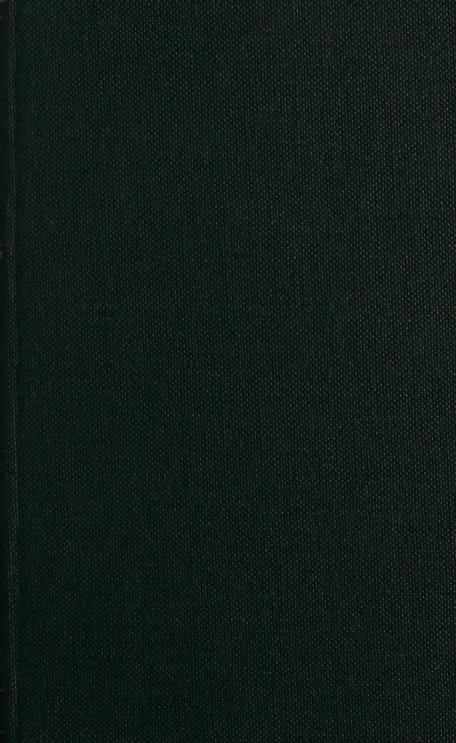 digitised image 1
