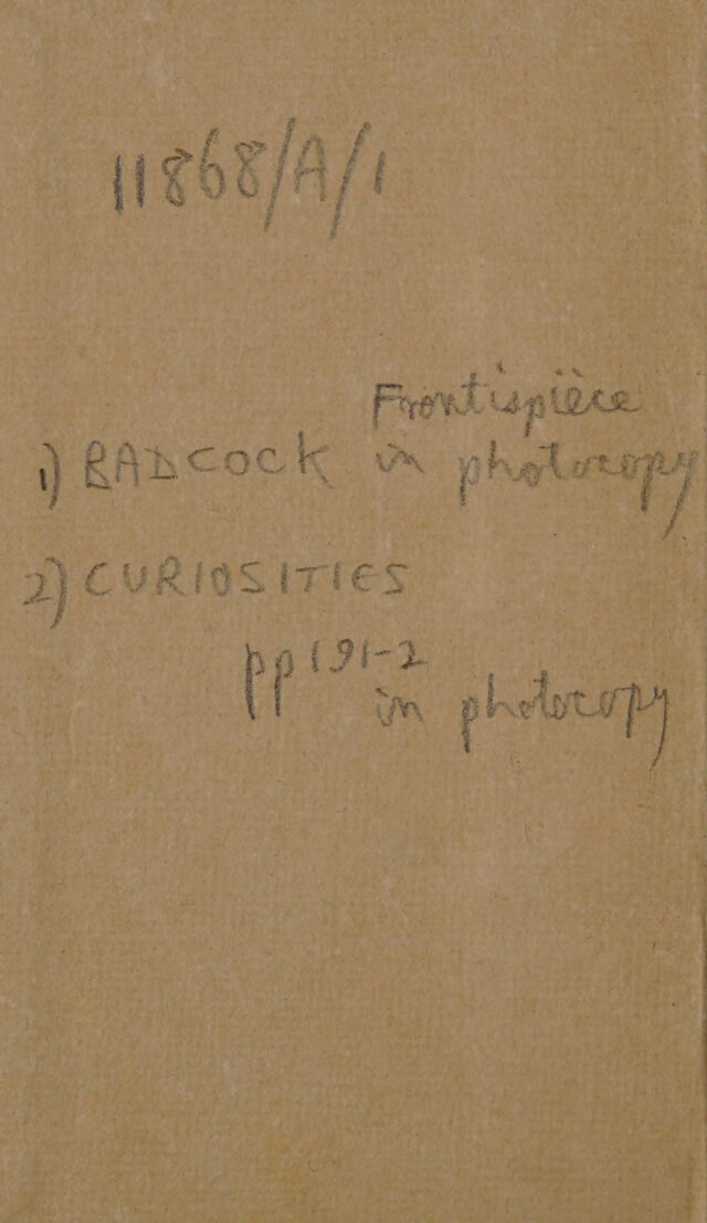 digitised image 2