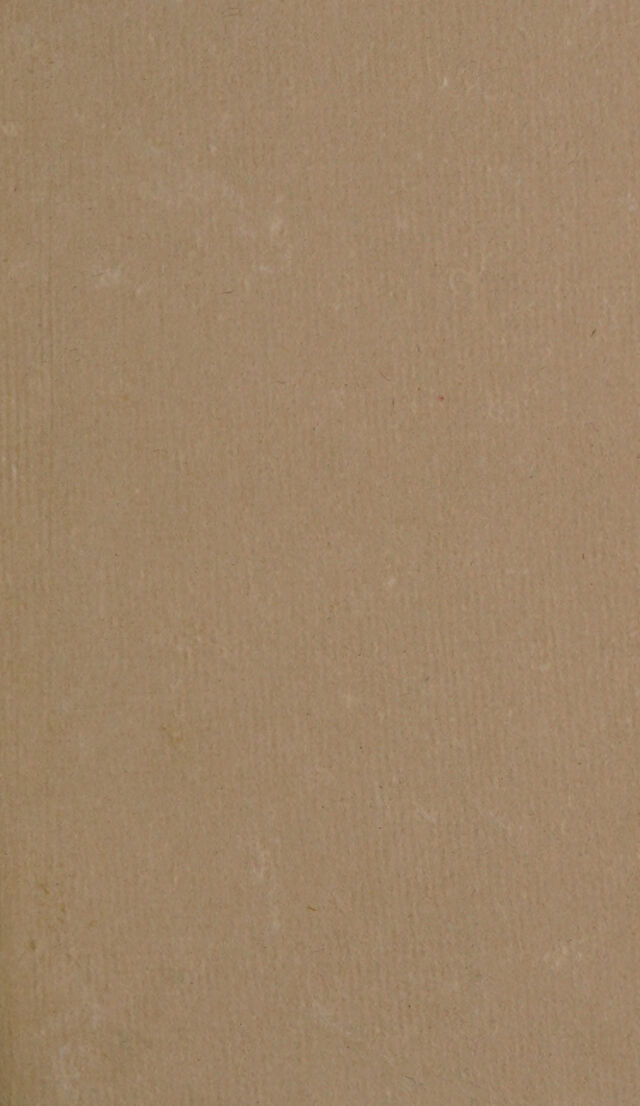 digitised image 3