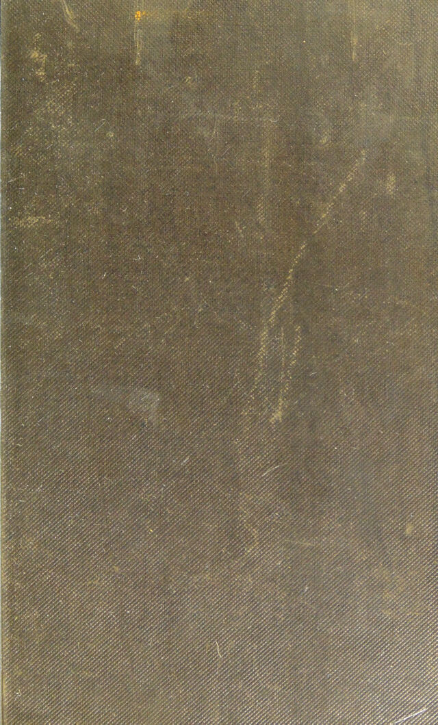 digitised image 1