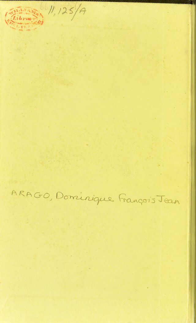 digitised image 2