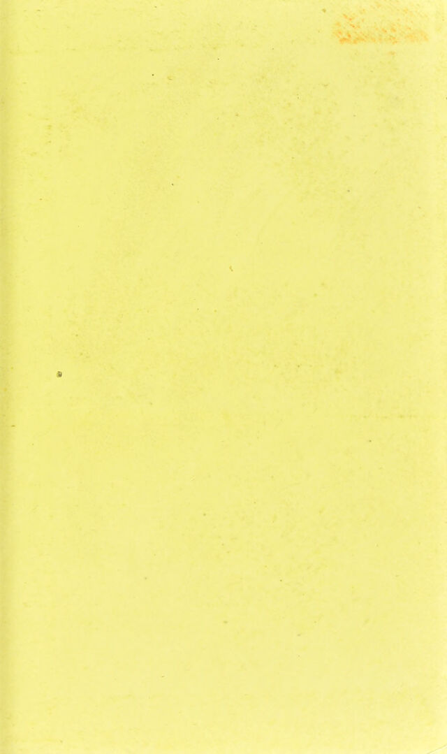 digitised image 3