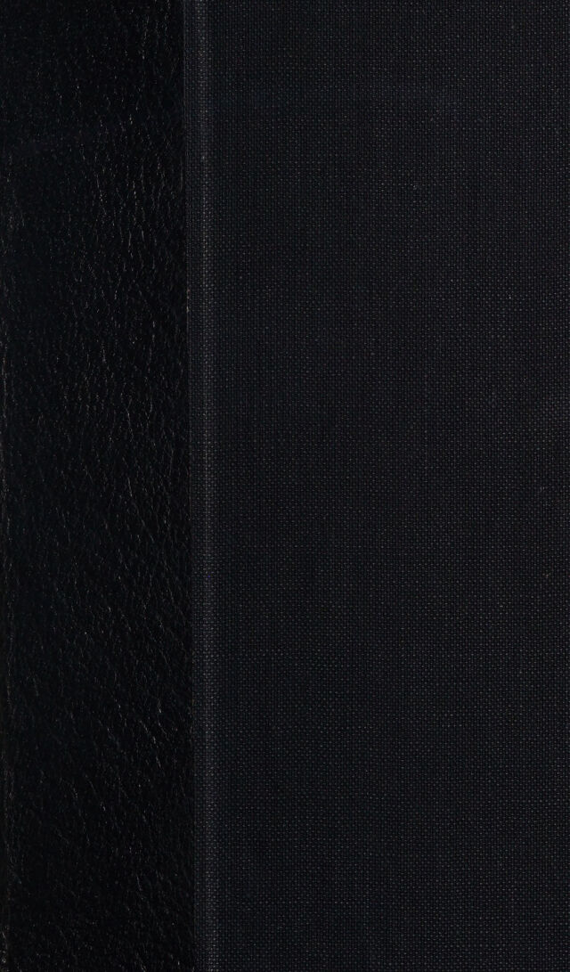 digitised image 1