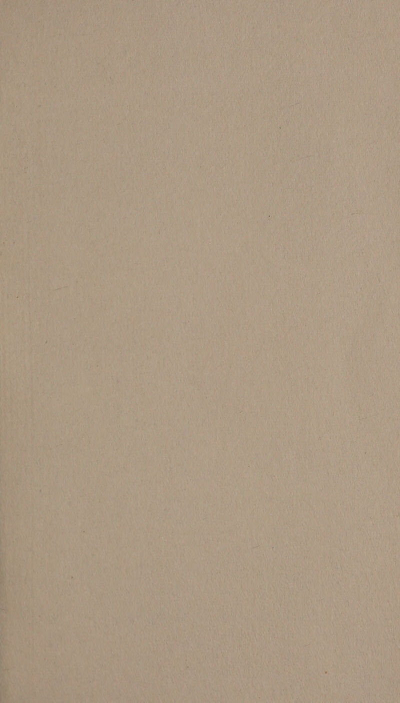 NOMA STING ab Ser Ka ; Rane pete a KS Al oh Mt