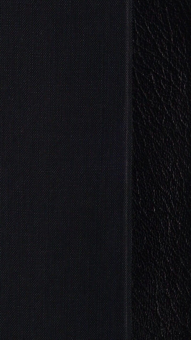 of / Se, Fomrog . aR sta ers: