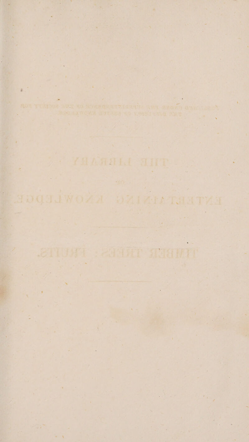 Soot * engi aanive ANT maak onmetant af aot RICAN ONE ISEY 49 VOLE ARE 7 . ‘ ie . ee, ns J nd 7 = Z « Dans ‘ ‘ | y 1% % a a ie ; ; tm z ms i . 7 7 f ws? 4% * ~-&amp; A ape : +3 ? : q 5 ie wars: - ,. c ia a Rg ee pe = ¢ 7 - < =e Coa Z 7 RE Sea C8 y . i ay ‘ Aue Sogsiwoza vat <a Nts te LeTAATAS 0 i <> De gee : 8 Bs. e ' Fao) a : are. Be Fo eee 5 htt ° i “A ea : mate y J 2 5 ies’ oe rr : : : ¥ ‘= eri aaa aN kerk tet Cin, Srey 4 oy eS poe i Vd “om Rate ee ays