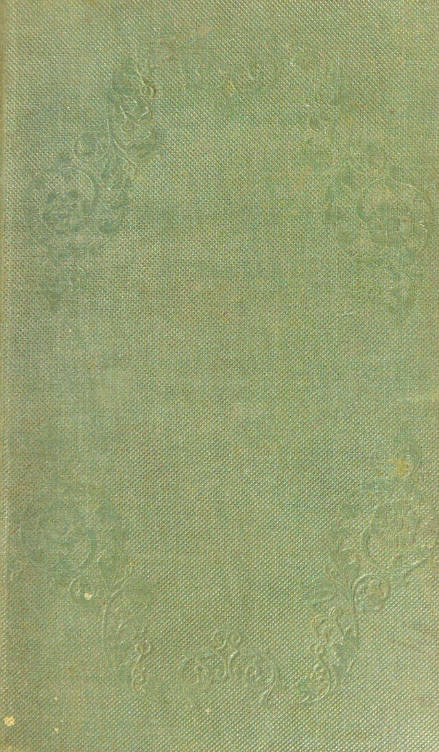 No text description is available for this image