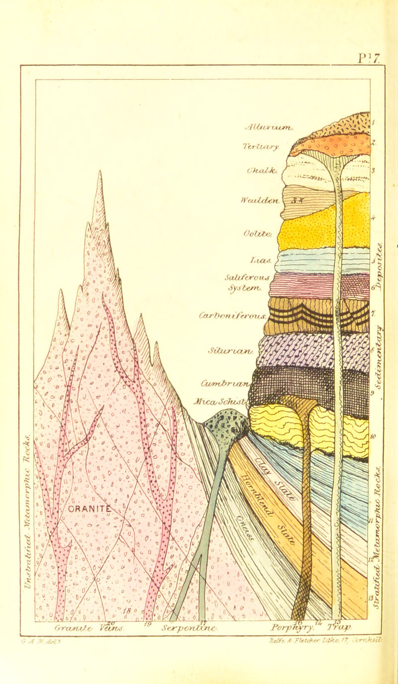 Utvslrntuud .VctnrnrrphK- Jivcks. 0 *4 M.dA* 2f//r. < UtLilkv. f7 '< rr hlU/
