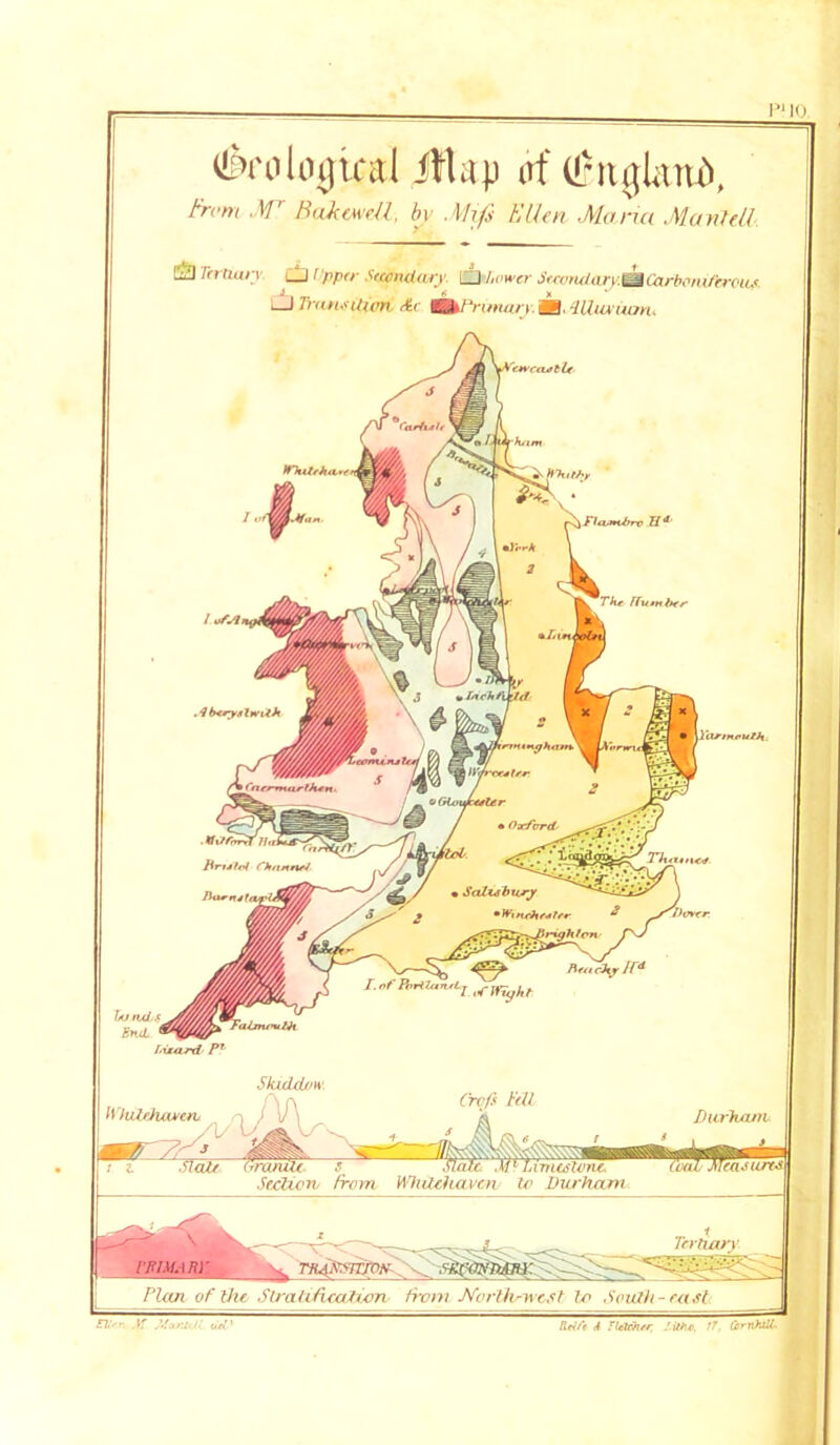 P‘ 10. El<'n .if McuKUJl uel1