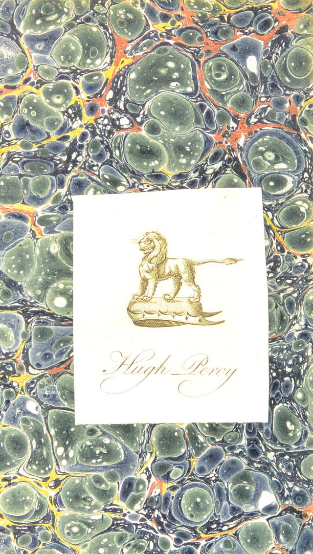 digitised image 2