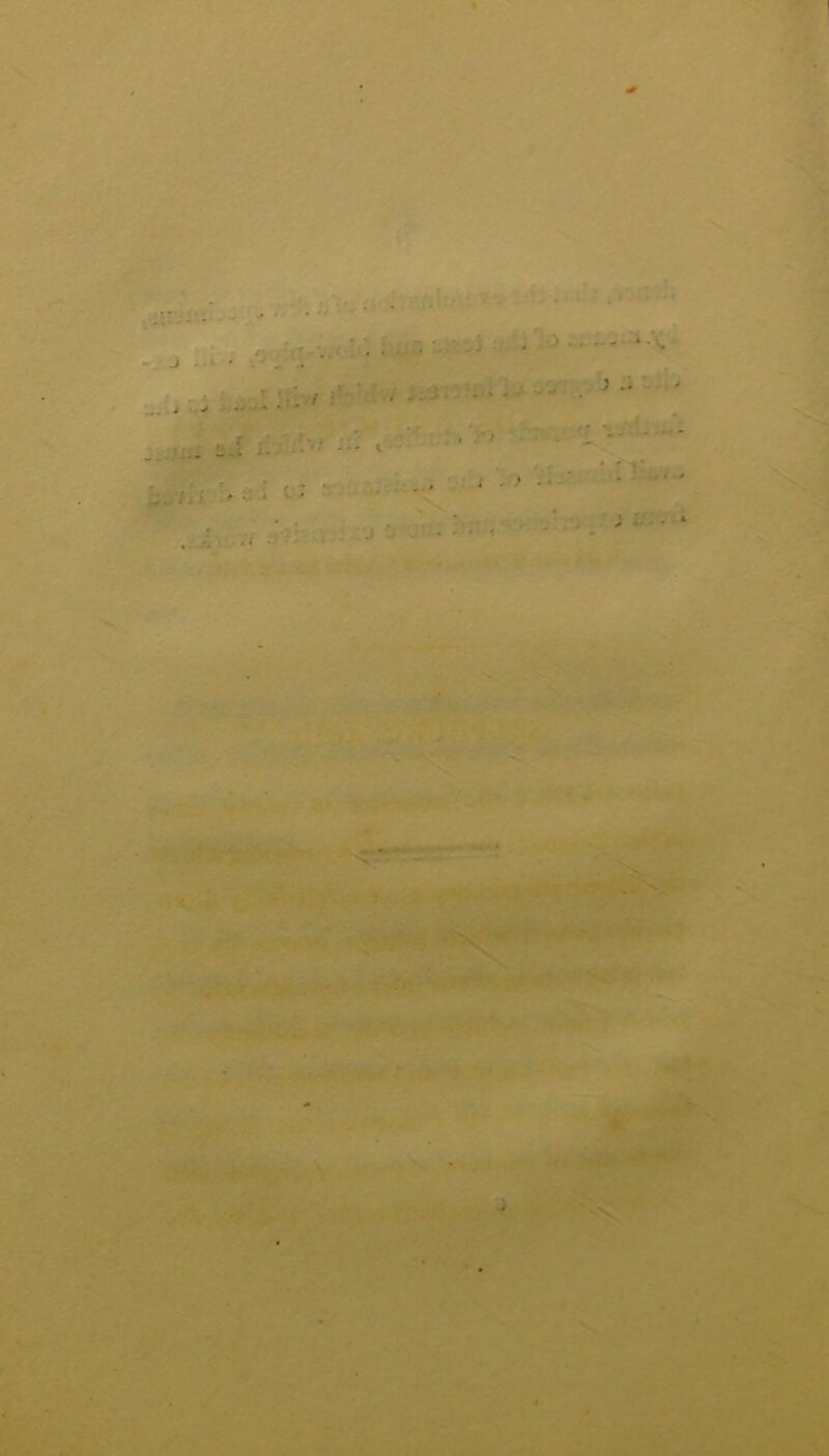 .7. til-.- V . . i- t . #1 »•- -'rt-viiolO f'iU) rfK:i4;;! i^-' !v/ <■* - .-a:..- .I’iv.v/ o ui .: ,v;^ J * . v-frr; . , -w. ■ ? '*^ * ' \ ; y XX