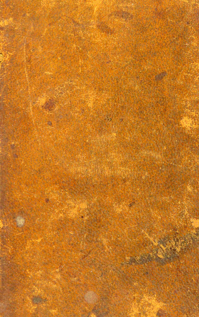 digitised image 1