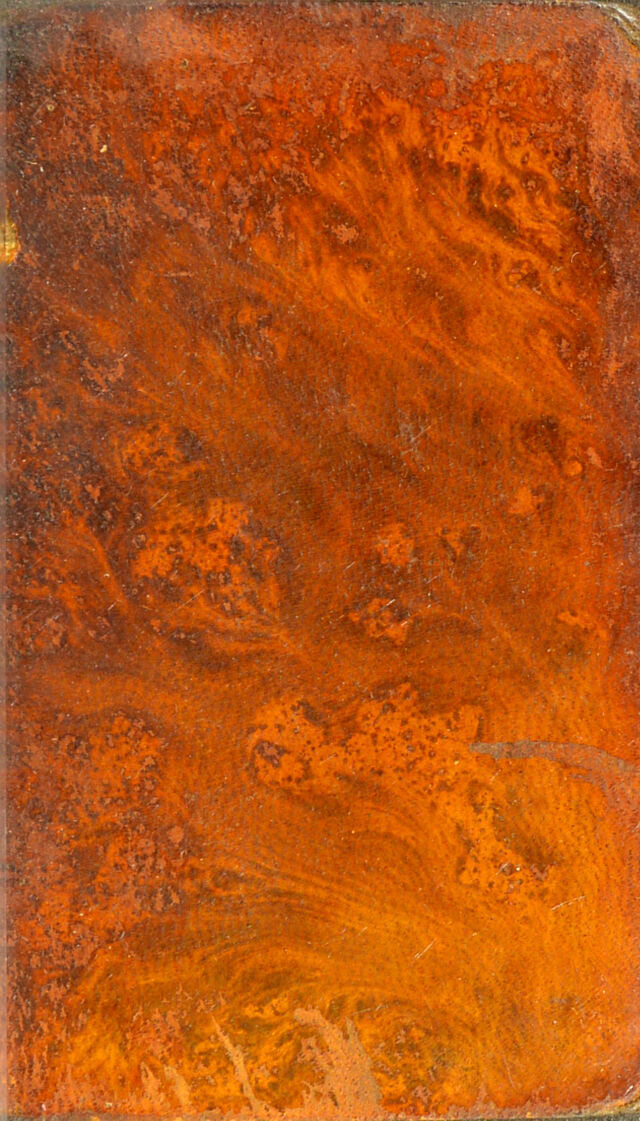 No text description is available for this image