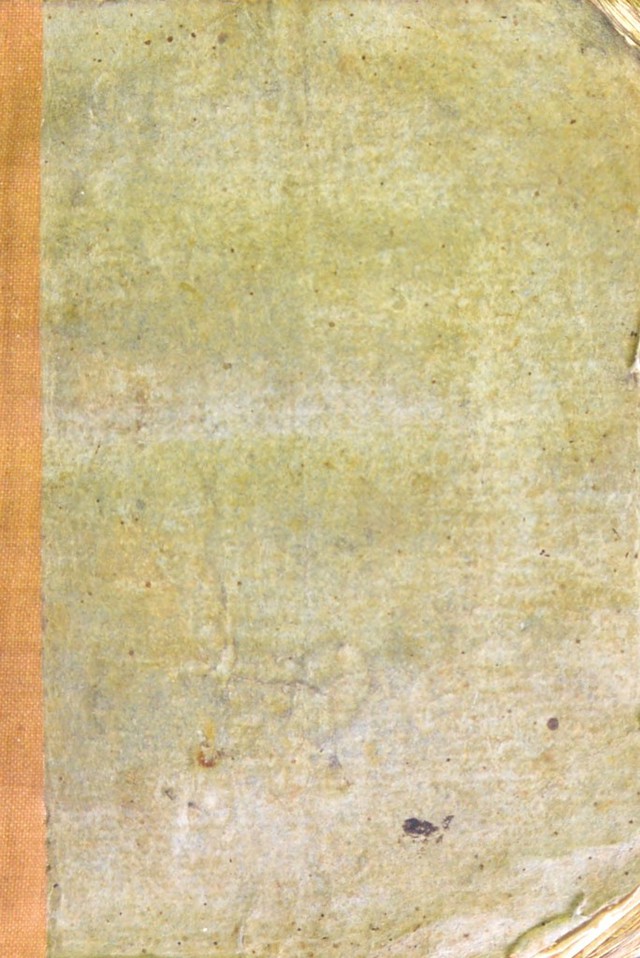 digitised image 1