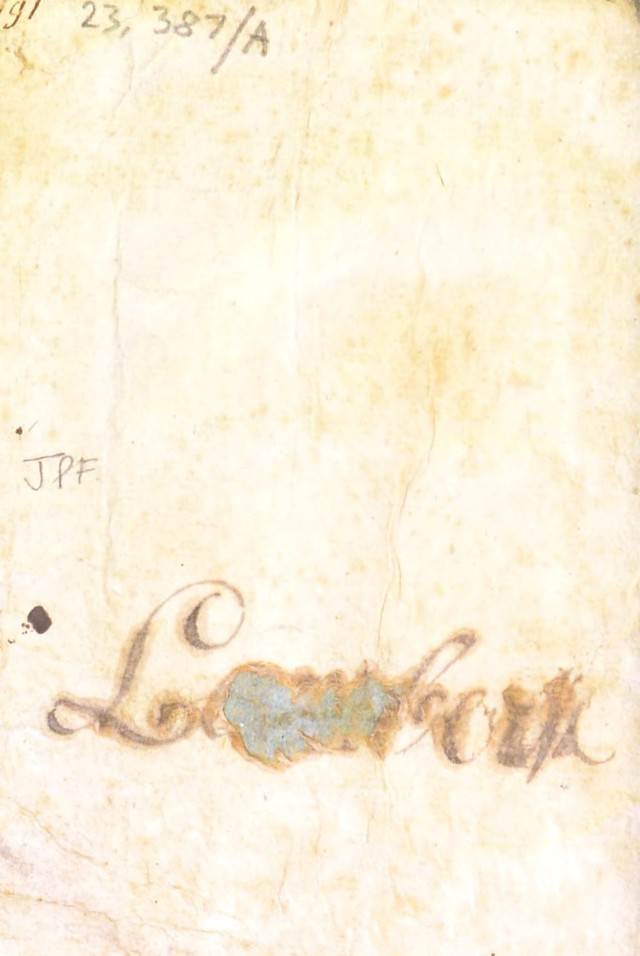 digitised image 2
