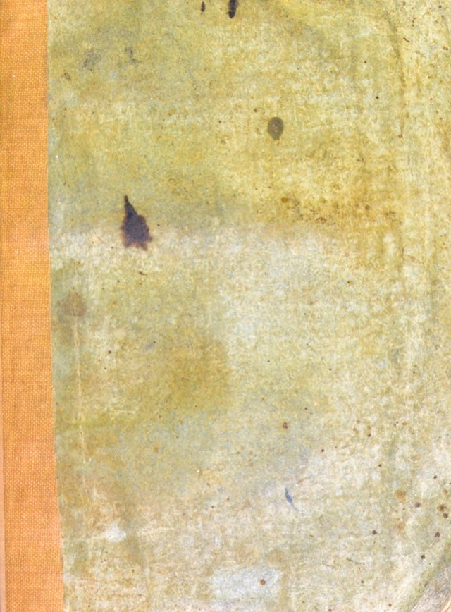 digitised image 1