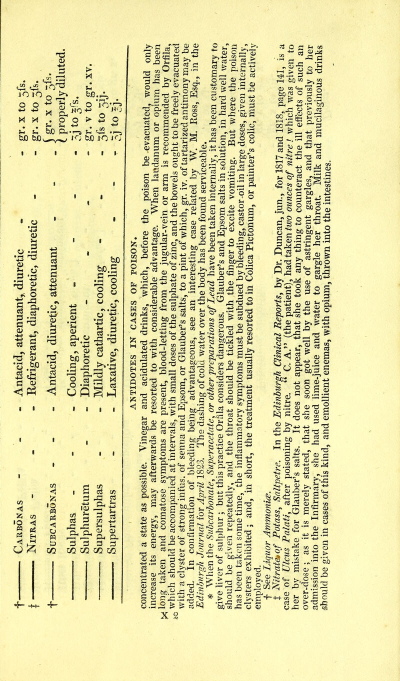 2 2 M M To'^ . , Si s_i ■*-» . s-i bD P-i*!—s t~i c2 . fcJO JO biO JO JO 6;^ bJO 5^.S 0( o' s 1:^ h o eS .5 2^.2 ^ ^ C3 d tJ • rs ^ 2 .S-^ -d '§ 2 3 w o vs^ 13 C3 c/2 c/2 c/2 c/2 c/2 >>C J'’t: 0) <x> 2 oj . J5  « §^X2 ^ s <D a> c „ Itlfli = i| ^ S f S o s 2.^ c3 ^ g^g -g S Cl) FS lll.s^ ^ 2 0) s W g 2 c g-J=,C 6cS •“■2;$.a s5 S R ssi“|s |g||. gii-s'°-S’|£.s|.'ii b: >“ b, -S 1„ ^ K- O ( ?2 /-4 ^ O r\ ^•i“-S‘”|.Si-3?§ g'a.^cu^KSjsx^E o o3 5 g, a o 60’S ^ ^ ^ 'o Ph c« O'E-^'S -- >>o X2CJ 0'Sg.S^CM®|gT3So ra«:gty<y S 5 -2 «■§ SS-b 2 °lls|^Jo|ll|.S At W 2 o o 'S ^ 60^ M OJ CO ' ■ “ 2 y 13 E-l 2 2 co''c'S'S«2i^ 22^ ax > Cv3 . ^ OJ ■‘^ S 2 •S 'T3 52 ^ C ■ o u aj H Sl.e »■$ .|Bt§-“ 1-3 l-S a 0-1 cJ'2 . o >»a Oj cj oj j- i-j s^ll'g SffSsSIllgAS- = S’ 32 « ;''s^'-^ ■ g^ -C r-T > 2 -2 bo « o 3 2 K! ^ „ O.S a ^ bo S5S S'S S-g lu S o^'S '^'^1 c-i-S t£ «o S CD m cu 'U 'T^ 0» =• = §^5; = § g W) o ^ 5§ssa« o ^ bo 2 c g C S3 0) fl «« o 2,5 Q « fl R :3 e«5 O) t'^oO S S ^ 3 “*'• *3 I ^ o E B:l-§ « J^bo^s (U ^ C o -S ^03 «!•§•§ .§ Si <» ■^=3 f^«c§-g^i OJ ^ ^ 5 1-^ t3 C ^ bo £ 5 -3 CO „ CQ Sllllll ^ o iS CO iS|i|i° S.S-; “®§SSlJ^S,|g3 IV-s-Sgsl SSc' ? <D -i S o 35 g g-^-C CX3‘^ j:s I ^ ^ ^ g CO I s g 8 .S ^ ^ ^ 'bo’s ,3'oS g.co'g’l