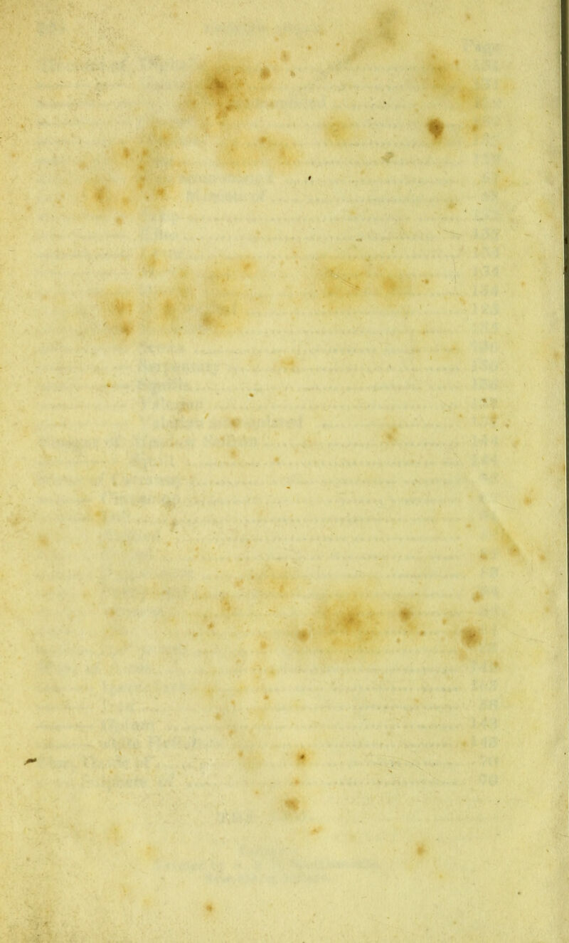 ^ # -- ' ♦ ■■ * . * *'■ ¥ f * k » *