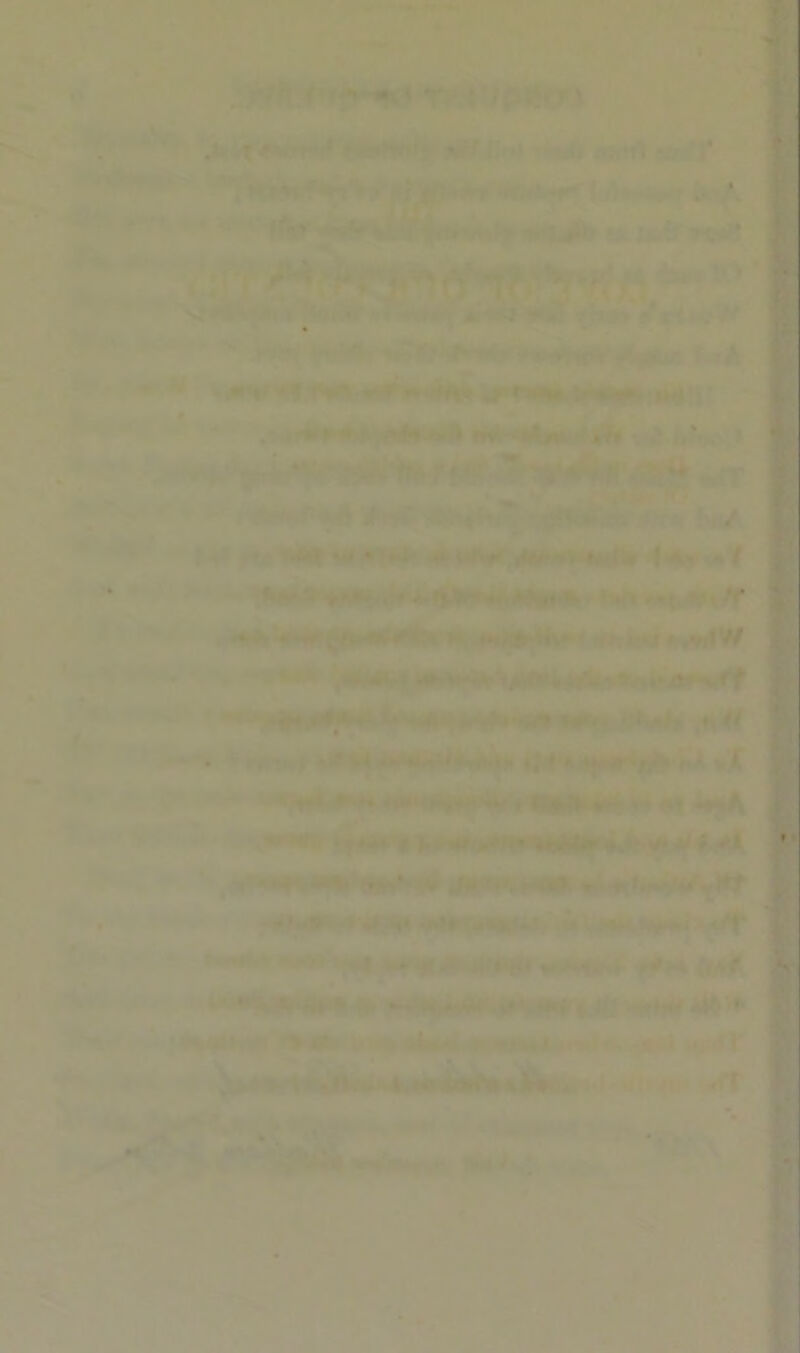•■!' Wk «r»rt awff ^ fr-« .. ^ ■'■^ I ^■■4lft|<i^iRjbML|»6r,yw8 ■fc ' ‘ ^ ■ ^«S*p9t-**afc ^,-:^> >-*(rf.T*^ •***“**- r • ,-».»V.V... »%m f0m%m oXftVurtiii^^uii ii>«ii^ iW » ■■ itBi .iW< ^ ’ ^ - • Ort*^ WC it III! <‘Ml> Mt hr . •• •» JH00 liimur »*K «b«K ■ !'■ ■iWWtIliit» JI%llW