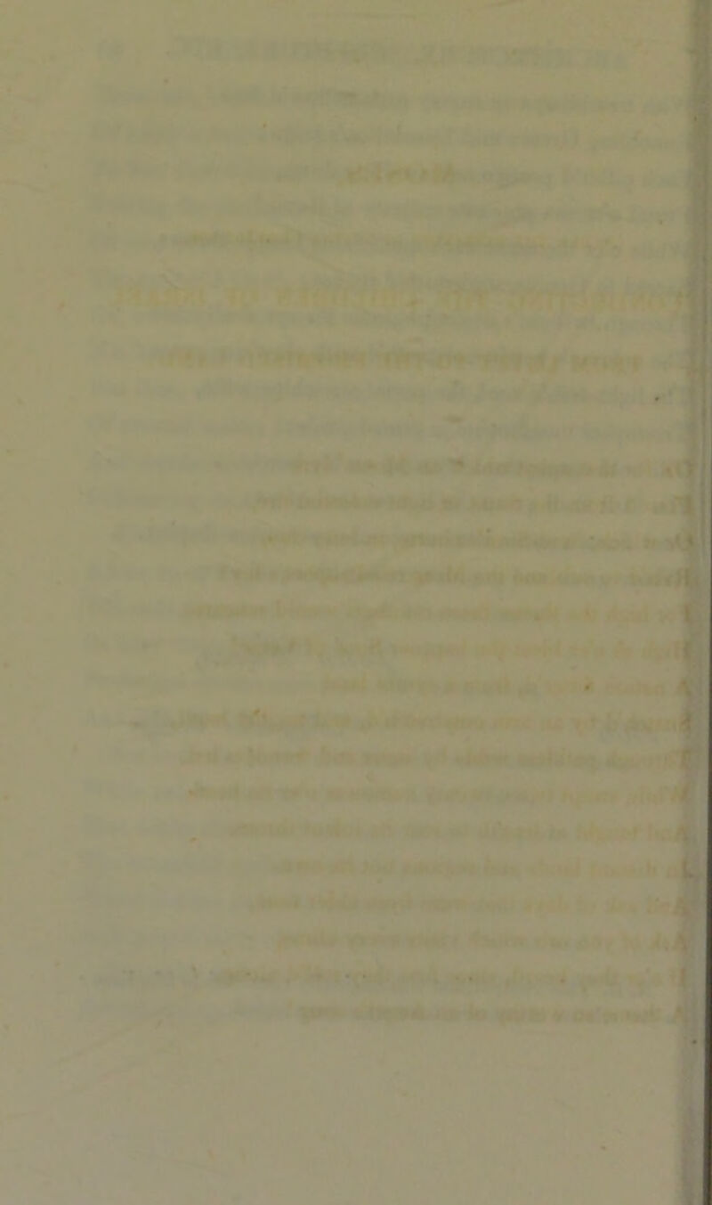 V« > ■• \ t* iJV ’4.*‘WfellBi»>; i-BiS .'so .■'^Mtjf <w»- t»ii^ mvip9 . I’*- ^ .lKlh(,|(Ji^i»r ■4>«‘. Af^.'nil jorrf' i.MT ?.»!^ Ui^ Wfirt V4T ' ^ • -•. ' had limft ■ tm >1; ^ -»*. iHWH KVm^i #«*Ttw»ya j»»* ■< «•—^<t <y jMiMTiin jaw dud Pt)k»jk t ,»»M muik tmm^ it*! ■.»<)l->: jNiWb IjMW cat t 4»wH>i Ow -• '>4 ■? ,v* '-^ '<••»*# j^ni* »o*i’-»w«Mir. -i*' ■ i. *• i m s \