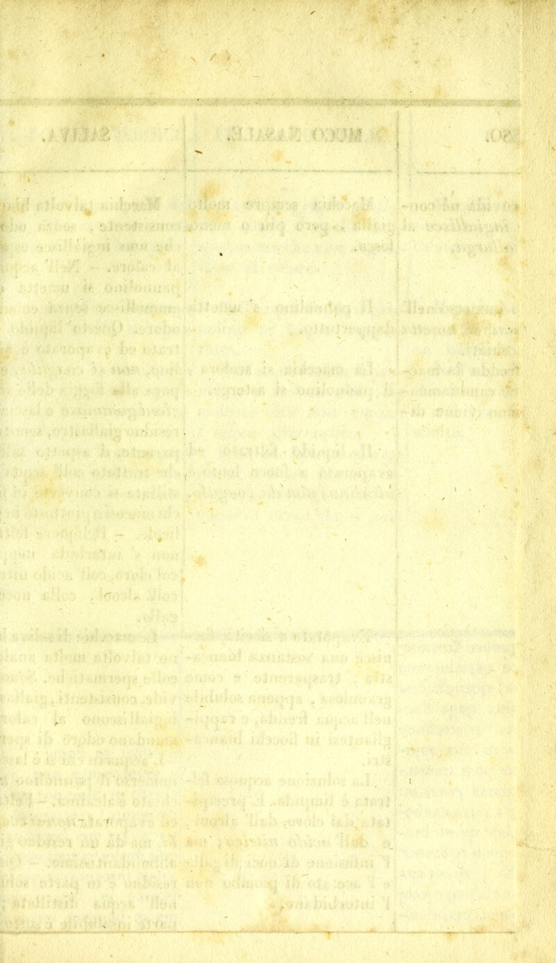 « 8 . *J:. ' •; ; ì l.V y ■' . ;.v ■■■• ; • - - ■ - ■ ■ ( ■ . ... • ■' : r . : . . ' ;r . ... %!l . • r. • 'U j;.:; . ; « • ' ‘. . . r 1 . ;; . ;# • •' ' 5, . v. j ' > ■ /''x lì t if! S'ir { ' ‘ ■: i'! ■■ Ir; . ' - ' .■ ' • ■ • -, .i . * * I *•*»«//'>> ; • | v\ • ' ?• J c f - 1 . . ■ r it ■ ‘ . > : : ' ’■ ... '•• :■ : ■ ' bidy.iiir . X