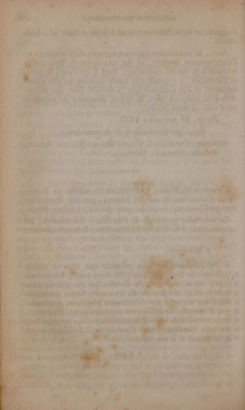 ”  ic a tre mdr  ra “u pme sguags. he JO URe pes à ie f LE Pie 4 A al te cl L. Wen TE J COL À st de ir , ‘ DE UN ; s 4 EE où VAE a AT ADS y De di. FT { #4 ua e) ; te ie fl sl vrbrrann F4 te : _. 4 ti ht ras MIT : 1 400 AA 4e “Maman en Da aelE bem. j di etais AR PAONCE sacré satiné ee | DA NL RE LOU CRUE Lontne Jr al pee 1e. ue - 28 Ee Cond ai gr? RER ï PRE gr Fu vu h : MAR UL 4 Ft. | rcucets pres y” à tr, 3 : nt DRE es Nid: ia ve. PRE di RUN { PMU de A à pa te ih par MN # M is bang a anne ps ane En A Et ddr à  re Fe k en go nu nd J Las a mt de: je 1 are, “EM Fa re9 so AO UINN YE, D'ANS 0 FAN isa | Mt boue : che G M A6 < El np: i as, à buis au Pt SN Cet Ts + a 7.