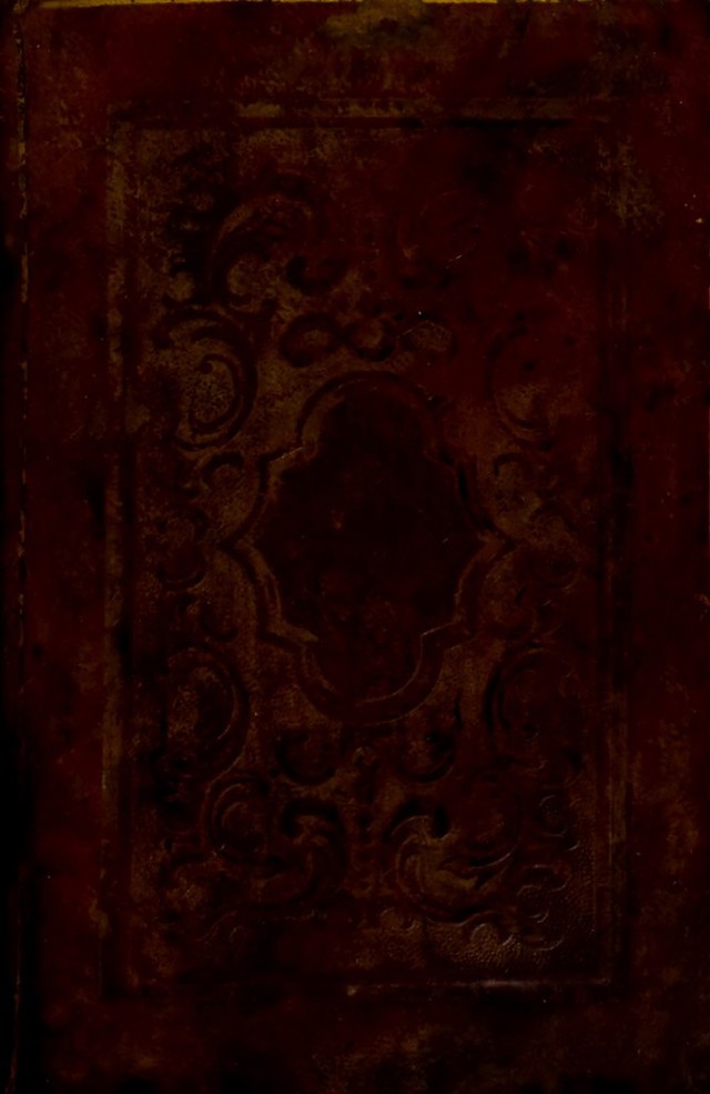 digitised image 1