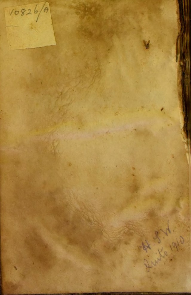 digitised image 2