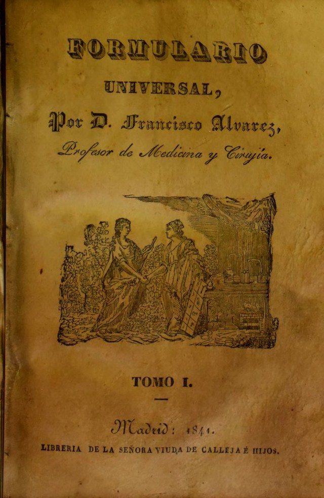 digitised image 3