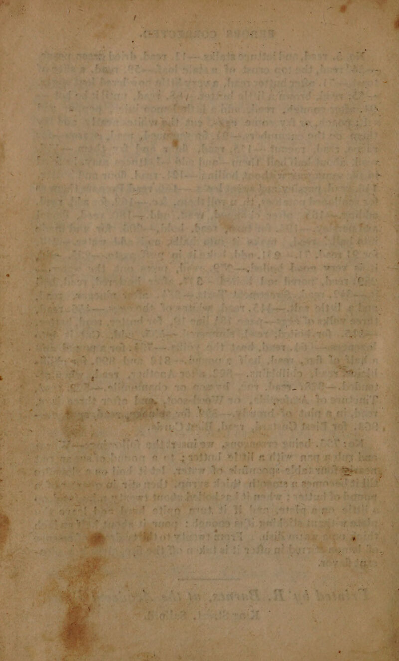 te _ i it. Ad nes ult. Tine, Ves ayiA apes nse: le bess “ hte fad yas, yy lasaehy ae ae : F ‘ for te es x “ot ; oS i ; ’ + Sted Ded taal Fre ye PAE si a ot tit sail BRT rosie aoe $h ss esto al $e 2 abs sy bi : us re — prt ' sie cee a rf ; ¥i eat a Hi) we + i POR: Arch stash ony nm teal he out Pyar how hc: oF i OR Blt 3 Pellis fa, he vg ee athiatird> 19 angst fet hese Al Diao: bias tonal? 2, hipaa bo onic oie eae ets ~weisonds to dulte @ ati beep rae us ) See abe, ae ang Rai, ba cpey ty wna o7 prgianerr> wiriock har et gaebbend stint ati nn bie Koi aaiew }. eit Gas vn ddat ip seo Pocepireing Aoichh ctl eS ro a ei. shodks Ar Hose TAR pode s vad fete A stiga rint, 3H, han Stele Agen’ ae sUeKy : tangas BY pl fs GPT owt ATI Fi dain U2 } ct ‘hs if af u 2 Briley at tyra
